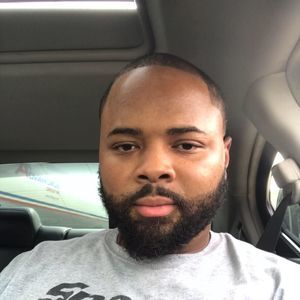 Meet your Posher, Tim